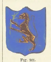 An illustration from Dizionario corografico dell' Italia ... Opera illustrata, etc (1868)