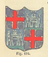 An illustration from Dizionario corografico dell' Italia ... Opera illustrata, etc (1868)