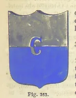 Picture 69 of 123 from Dizionario corografico dell' Italia ... Opera illustrata, etc (1868), leaf 671