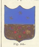 An illustration from Dizionario corografico dell' Italia ... Opera illustrata, etc (1868)