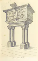 An illustration from Dizionario corografico dell' Italia ... Opera illustrata, etc (1868)