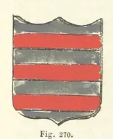 An illustration from Dizionario corografico dell' Italia ... Opera illustrata, etc (1868)