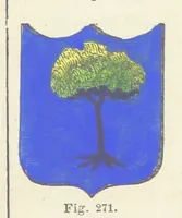 An illustration from Dizionario corografico dell' Italia ... Opera illustrata, etc (1868)
