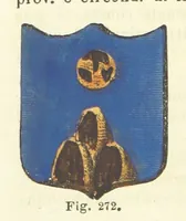An illustration from Dizionario corografico dell' Italia ... Opera illustrata, etc (1868)