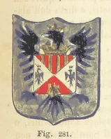 An illustration from Dizionario corografico dell' Italia ... Opera illustrata, etc (1868)