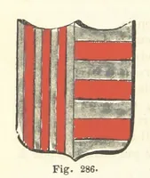 An illustration from Dizionario corografico dell' Italia ... Opera illustrata, etc (1868)