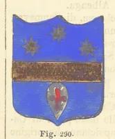 An illustration from Dizionario corografico dell' Italia ... Opera illustrata, etc (1868)