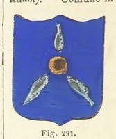 Picture 91 of 123 from Dizionario corografico dell' Italia ... Opera illustrata, etc (1868), leaf 854