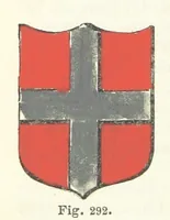 An illustration from Dizionario corografico dell' Italia ... Opera illustrata, etc (1868)