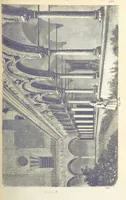 An illustration from Dizionario corografico dell' Italia ... Opera illustrata, etc (1868)