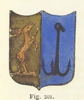 An illustration from Dizionario corografico dell' Italia ... Opera illustrata, etc (1868)