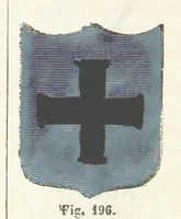 An illustration from Dizionario corografico dell' Italia ... Opera illustrata, etc (1868)