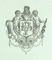 Picture 119 of 120 from Dizionario corografico dell' Italia ... Opera illustrata, etc (1868), leaf 1015
