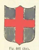 An illustration from Dizionario corografico dell' Italia ... Opera illustrata, etc (1868)