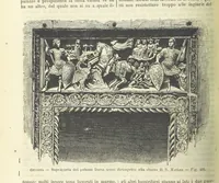 An illustration from Dizionario corografico dell' Italia ... Opera illustrata, etc (1868)