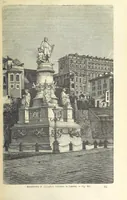 An illustration from Dizionario corografico dell' Italia ... Opera illustrata, etc (1868)