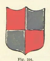An illustration from Dizionario corografico dell' Italia ... Opera illustrata, etc (1868)