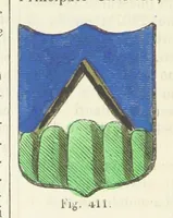 An illustration from Dizionario corografico dell' Italia ... Opera illustrata, etc (1868)