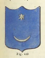 An illustration from Dizionario corografico dell' Italia ... Opera illustrata, etc (1868)