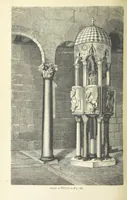 An illustration from Dizionario corografico dell' Italia ... Opera illustrata, etc (1868)