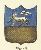 An illustration from Dizionario corografico dell' Italia ... Opera illustrata, etc (1868)