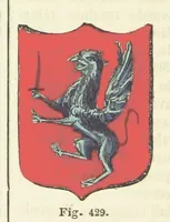 An illustration from Dizionario corografico dell' Italia ... Opera illustrata, etc (1868)