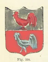 An illustration from Dizionario corografico dell' Italia ... Opera illustrata, etc (1868)
