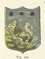 An illustration from Dizionario corografico dell' Italia ... Opera illustrata, etc (1868)
