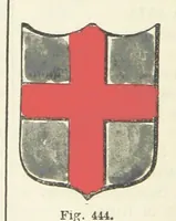 An illustration from Dizionario corografico dell' Italia ... Opera illustrata, etc (1868)