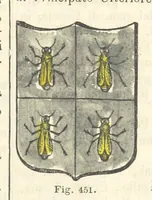An illustration from Dizionario corografico dell' Italia ... Opera illustrata, etc (1868)