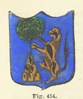 An illustration from Dizionario corografico dell' Italia ... Opera illustrata, etc (1868)