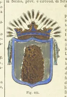 An illustration from Dizionario corografico dell' Italia ... Opera illustrata, etc (1868)
