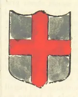 An illustration from Dizionario corografico dell' Italia ... Opera illustrata, etc (1868)