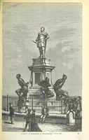 An illustration from Dizionario corografico dell' Italia ... Opera illustrata, etc (1868)