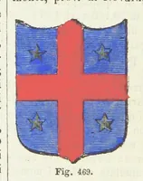 An illustration from Dizionario corografico dell' Italia ... Opera illustrata, etc (1868)