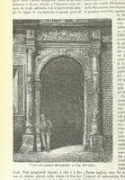 Picture 78 of 120 from Dizionario corografico dell' Italia ... Opera illustrata, etc (1868), leaf 666