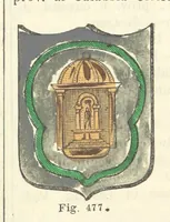 An illustration from Dizionario corografico dell' Italia ... Opera illustrata, etc (1868)