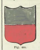 An illustration from Dizionario corografico dell' Italia ... Opera illustrata, etc (1868)