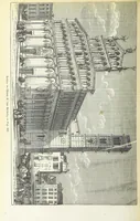 An illustration from Dizionario corografico dell' Italia ... Opera illustrata, etc (1868)