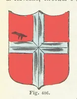 An illustration from Dizionario corografico dell' Italia ... Opera illustrata, etc (1868)