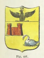 An illustration from Dizionario corografico dell' Italia ... Opera illustrata, etc (1868)