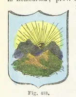 An illustration from Dizionario corografico dell' Italia ... Opera illustrata, etc (1868)