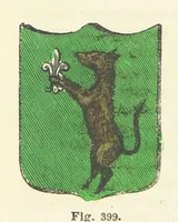 An illustration from Dizionario corografico dell' Italia ... Opera illustrata, etc (1868)