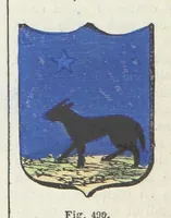 An illustration from Dizionario corografico dell' Italia ... Opera illustrata, etc (1868)