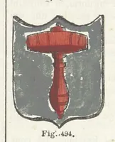 Picture 100 of 120 from Dizionario corografico dell' Italia ... Opera illustrata, etc (1868), leaf 837