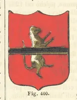 An illustration from Dizionario corografico dell' Italia ... Opera illustrata, etc (1868)