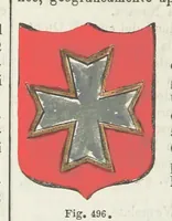 An illustration from Dizionario corografico dell' Italia ... Opera illustrata, etc (1868)