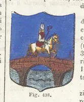 An illustration from Dizionario corografico dell' Italia ... Opera illustrata, etc (1868)