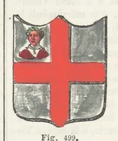 An illustration from Dizionario corografico dell' Italia ... Opera illustrata, etc (1868)