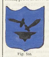 An illustration from Dizionario corografico dell' Italia ... Opera illustrata, etc (1868)